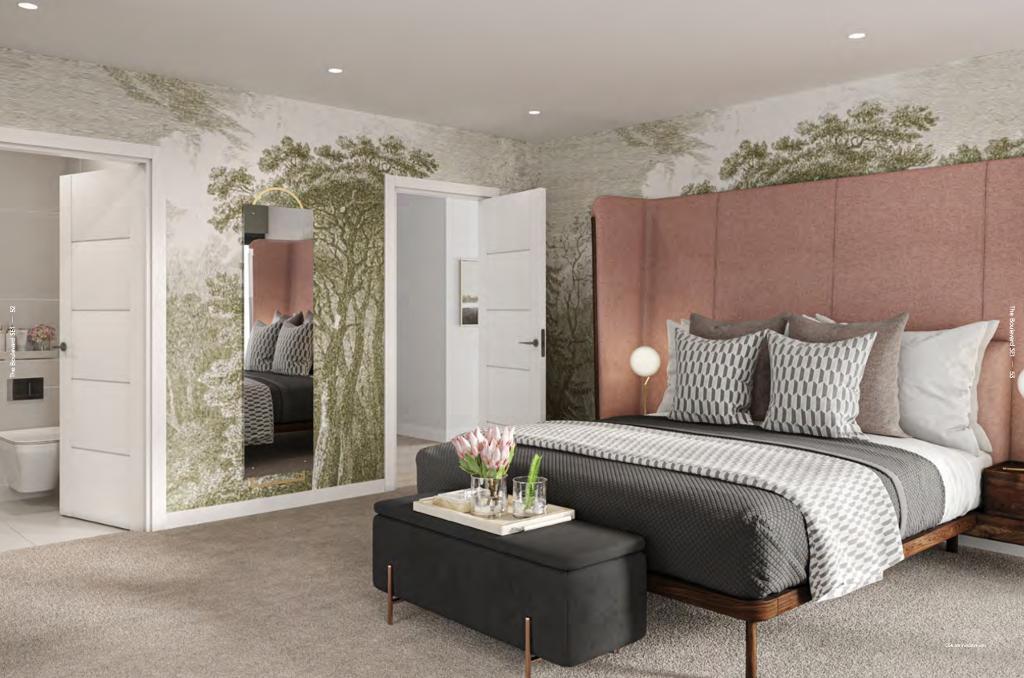 33 Ufford Street, London, SE1 8FF