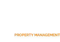 Blackfinch Property Management logo