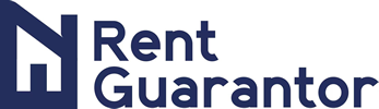Rent Guarantor